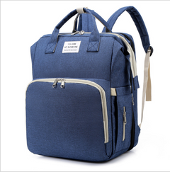 Mom Ease Backpack