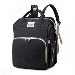 Mom Ease Backpack