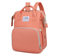 Mom Ease Backpack